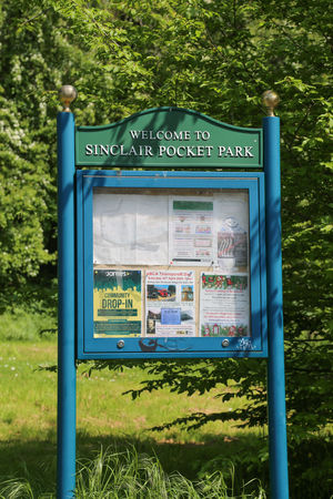 Photo 6- click for photo gallery